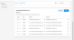 Big Pony Skinny Polo - 2050693